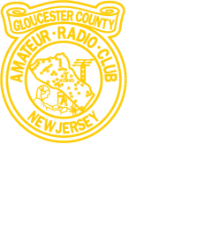 Gloucester County Amateur Radio Club